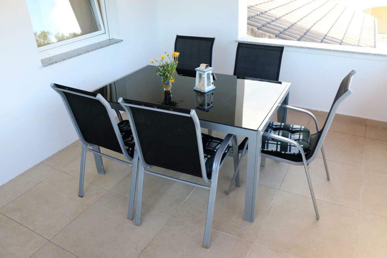 Apartments Vir Delfin 外观 照片